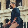 Фото профиля Hatem
