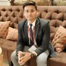 Anuj Gupta's profile picture