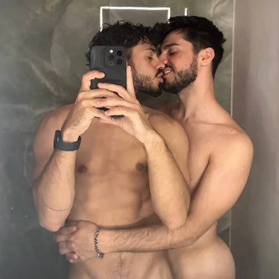 G i o e n z's profile picture