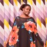 Ndagire tina's profile picture