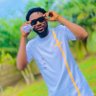 Alhaji_Daawa profil fotoğrafı