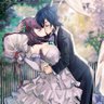 Фото профиля Jess/Chloe/Max/Cher (Pyra is my wife💍)