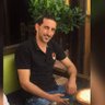 🇯🇴AHMAD's profile picture