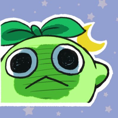 ハルチカ🍀's profile picture