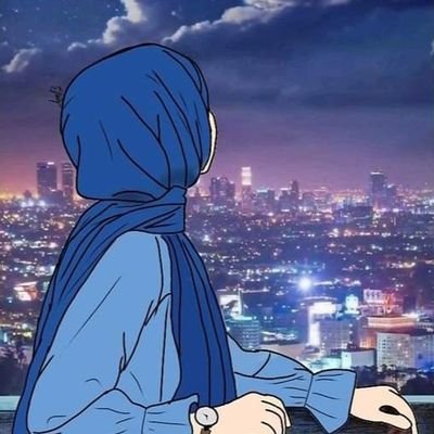 saticsfy's profile picture