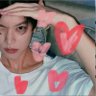 y's profile picture