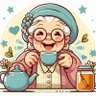 Pani Bukiet profil fotoğrafı