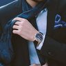 Profilbild von الاسد الشامخ