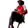 Profilbild von Godfrey Maina
