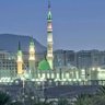 Фото профиля Amir Aby