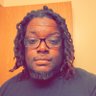 Benjamin Button on a Fur Coat's profile picture