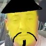 Profilbild von Chinese Gavin Pepper