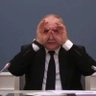 Вова Пу's profile picture