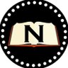 True N Livin''s profile picture