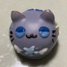 sasa(低浮上) profil fotoğrafı