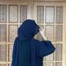 Фото профиля Khamael Taki