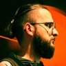 Galinski Design's profile picture