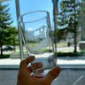 Glasskeletonグラスケルトン 的头像
