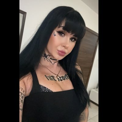 Ghost_girlll's profile picture