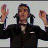 Фото профиля StopMakingSense