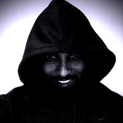 mindokle1's profile picture