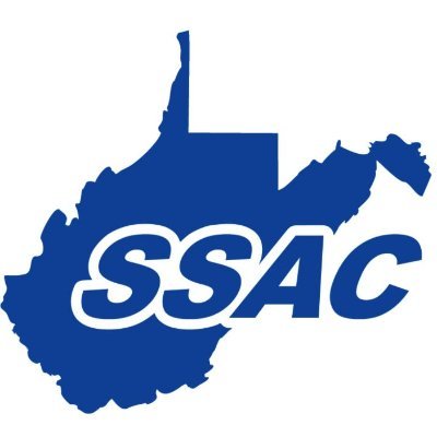 TheWVSSAC's profile picture
