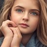 حياة الذبحاني's profile picture
