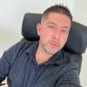 Profilbild von Francisco A Cota