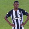 É o tal do Fogudo 🌟's profile picture