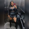 Dannii Soto's profile picture