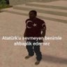 Fadimesu's profile picture