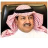 Фото профиля عبدالرحمن الضحيان
