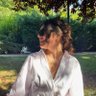 İleyna's profile picture