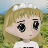 ken profil fotoğrafı