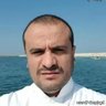 فارس ذيبان's profile picture