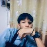 🦖's profile picture