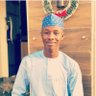 Фото профиля official_@bdul(sabo)🇳🇬🇳🇬🇳🇬💪🎆