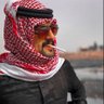 Profilbild von حيران