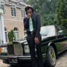 Mr. Million Bars's profile picture