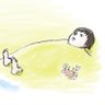 なまむぎ生卵's profile picture