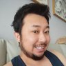Haomin 的头像