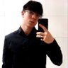 Gabriel profil fotoğrafı