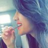 meenu gujjar 的头像