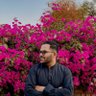 Profilbild von Zain