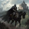 BatMaciej 999's profile picture