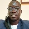 Alpha Diack's profile picture