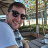 Profilbild von Patrick de Rochi