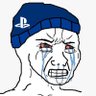 Whites Taking L's's profile picture
