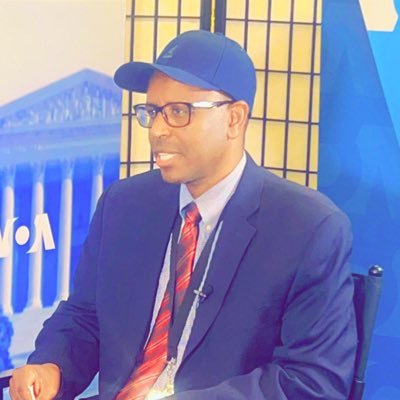 Harun Maruf's profile picture
