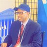 Harun Maruf profil fotoğrafı